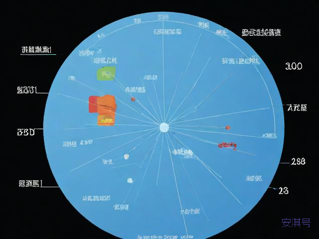 荣成一周的天气预报,荣成一周天气预报15天查询