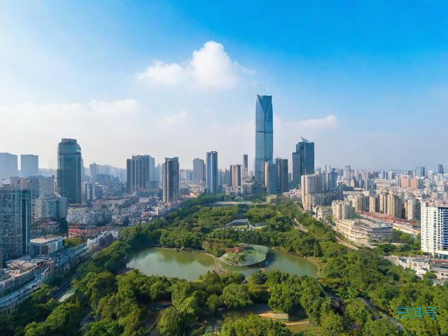乐山天气预报一周15天,乐山预报天气预报一周