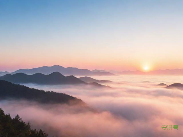 天气预报一周营口,天气预报营口天气