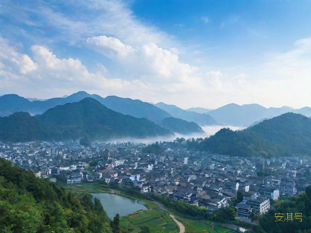 桑植天气预报一周15,桑植天气预报一周15天