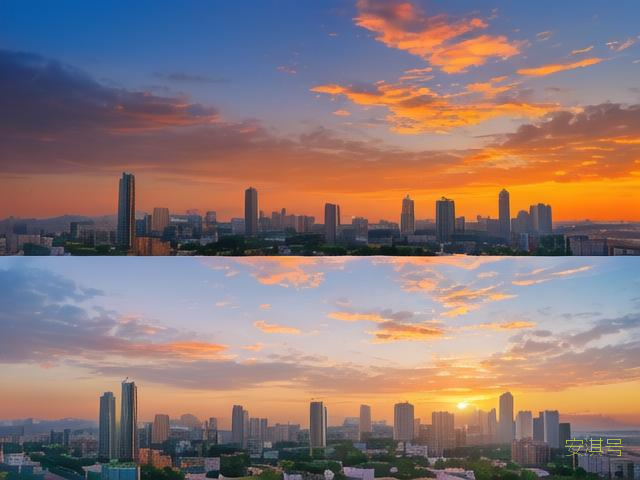 南宫一周的天气预报,南宫市的天气预报