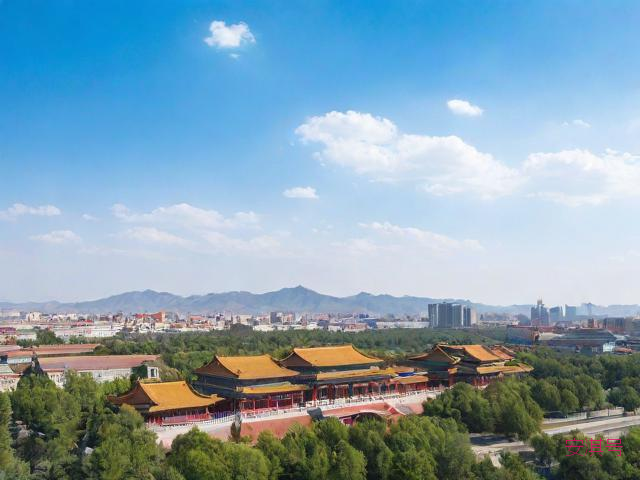 承德市一周天气预报,请查一下承德一周天气预报