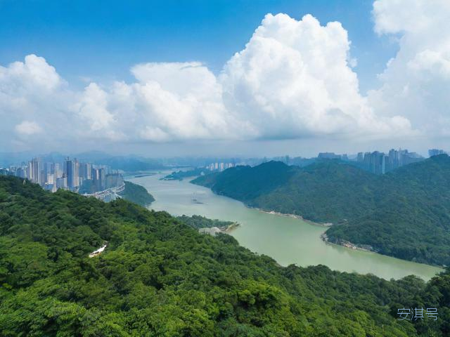 重庆仙女山天气预报一周天气,重庆仙女仙天气