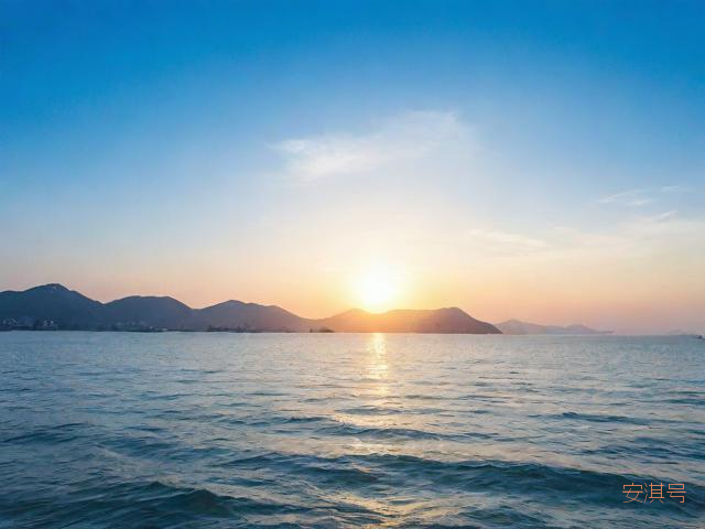 浙江舟山天气预报一周,浙冮舟山天气预报