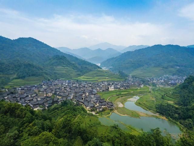 古田一周天气预报,古田天气7天15天