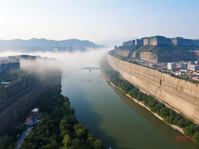 华阴天气预报一周,华阴天气预警
