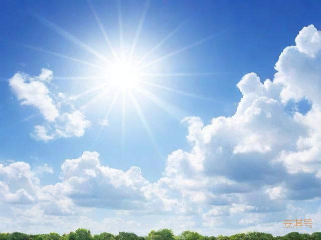 隆尧天气预报一周视频,隆尧天气预报一周天气