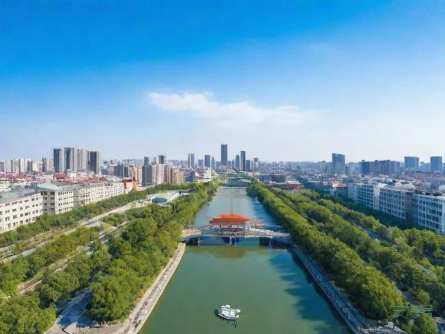 昌邑天气预报一周7天,天气预报昌邑15天查询