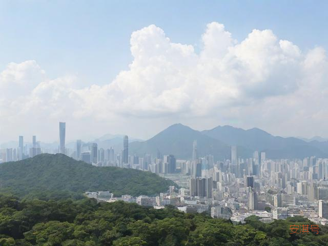 广州太和天气预报一周,广州白云区太和天气预报