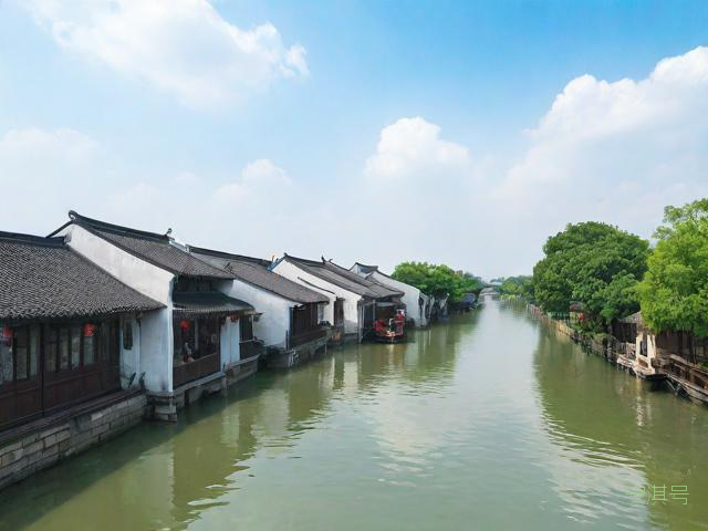 苏州天气预报一周,苏州19号天气预报