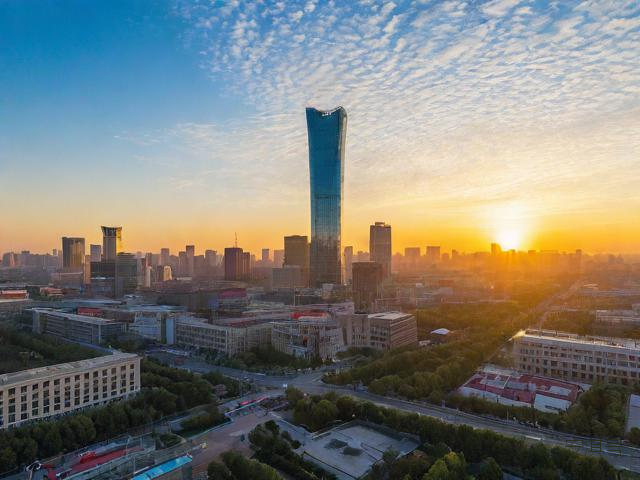 辽宁沈阳天气预报一周,沈阳天气预报一周 今天