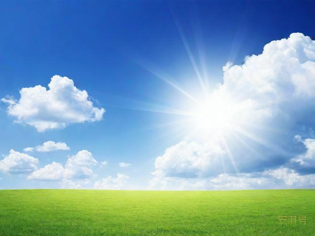 天气预报下一周的天气预报,下一周天气情况怎么样