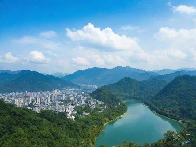 旺苍最近一周天气预报,旺苍近15天天气预报