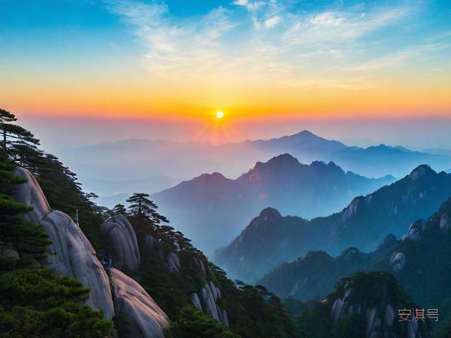 九江庐山一周天气预报,江西省九江市庐山天气预报