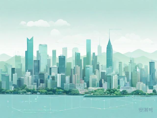 福州10天气预报一周,福州天气未来10天