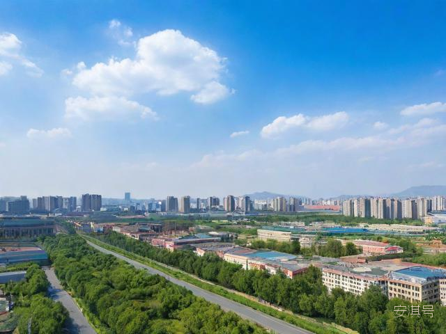 陕西淳化天气预报一周,陕西咸阳淳化天气预报一周