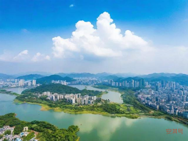 营山一周天气预报,营山一周天气预报查询