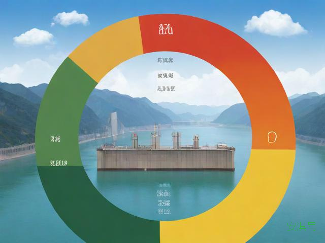 三峡大坝一周天气预报,三峡大坝一周天气预报最新