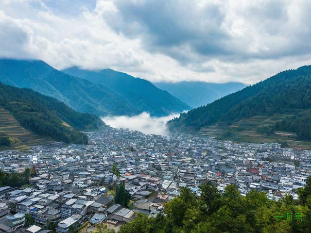 万山天气预报一周,万山镇天气预报