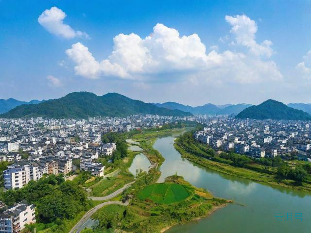 常宁柏坊一周天气预报,常宁县柏坊镇