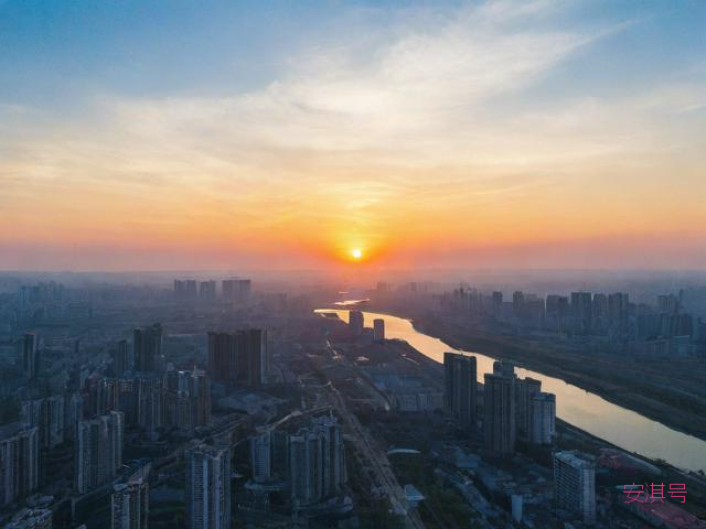 临汾天气预报一周15天,临汾天气预报7天