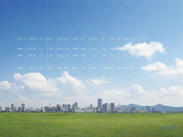 吉安一周天气预报查询,吉安一周天气预报查询表