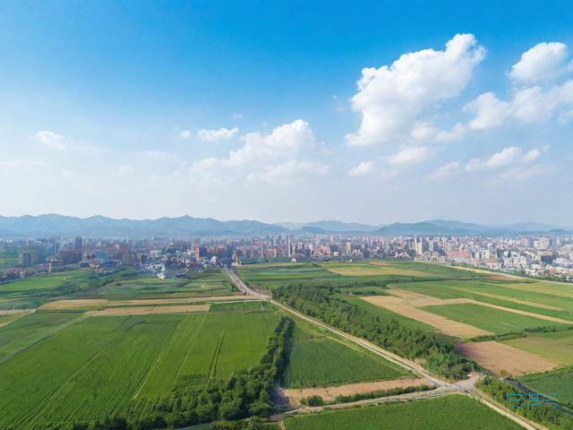 锦州义县一周天气预报,锦州市义县天气预报百度一下怎么样