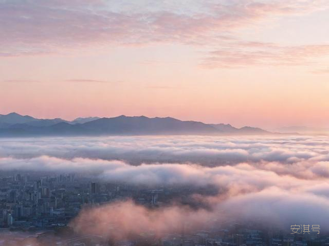 和静天气预报一周天气,和静天气预报15天天气预报