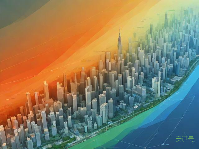 一周天气预报杭州天气,一周天气预报15天杭州