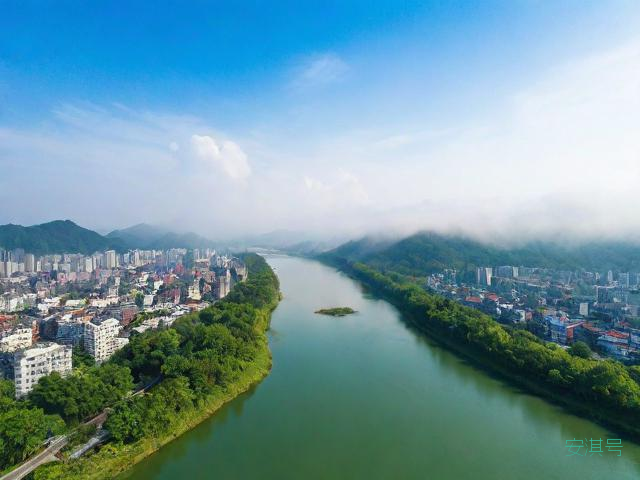 淳安天气预报一周7天,淳安天气预报15天查询语音播报