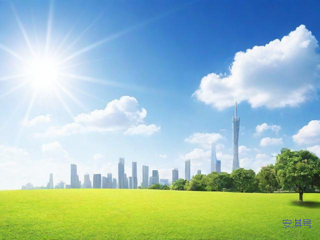 广州东莞一周天气预报,广州东莞未来十天天气