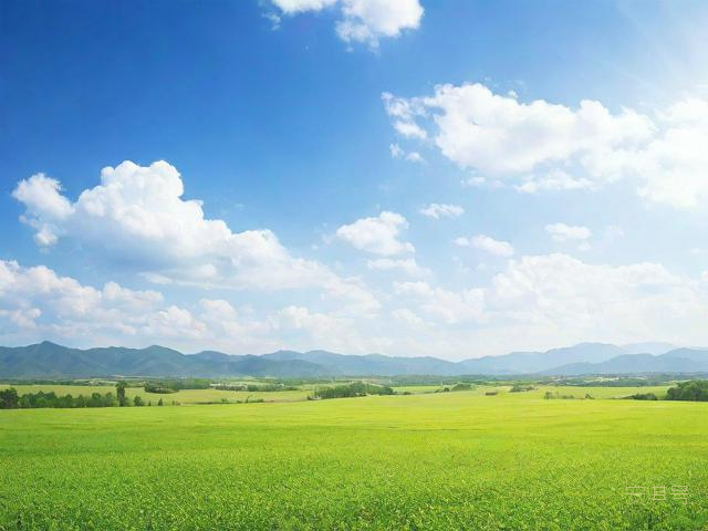 维坊寿光天气预报一周,山东省维坊市寿光市天气