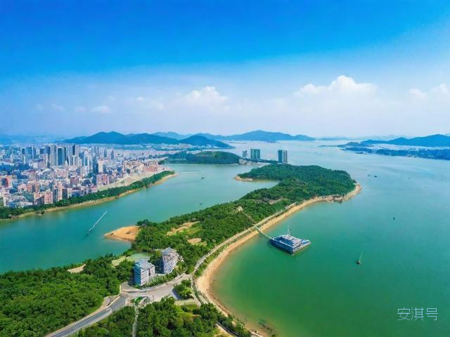 浙江台州一周天气预报,台州的天气预报一周