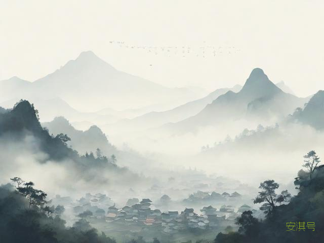 本溪桓仁一周天气预报,本溪桓仁一周天气预报15天