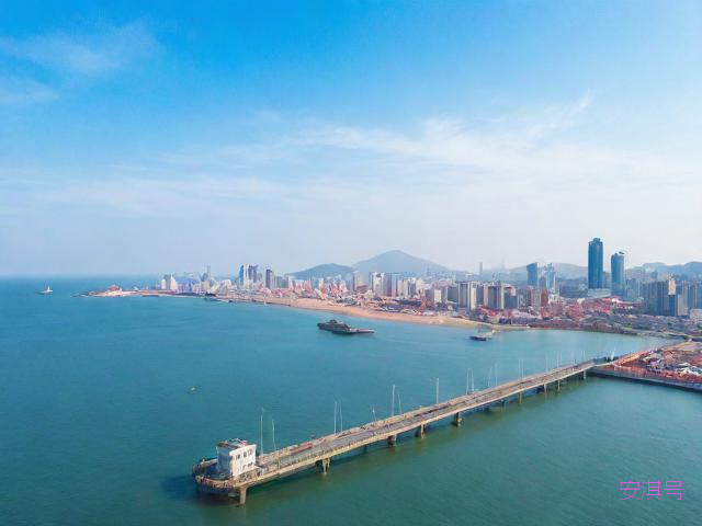 威海荣成一周天气预报,我要看威海荣成天气预报