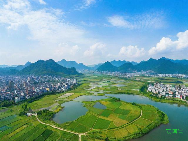 衡南县天气预报一周,衡南县天气预报一周7天