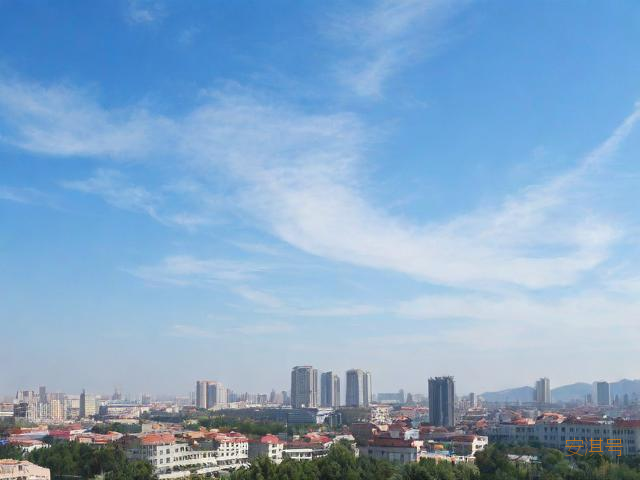 山东莱州天气预报一周15天天气预报,莱州天气预报一周的天气