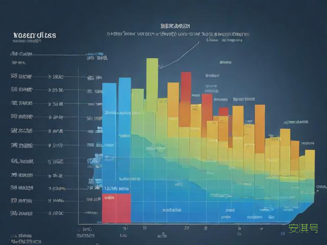 河南永城天气预报一周,河南永城市的天气预报