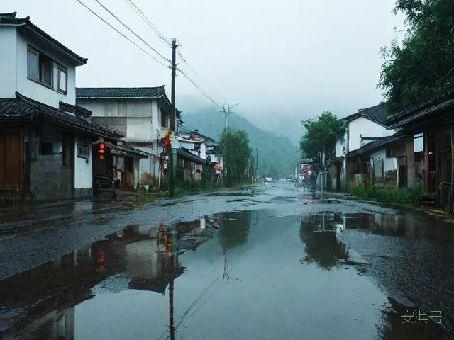 四川泸县天气预报一周,搜索泸县天气预报