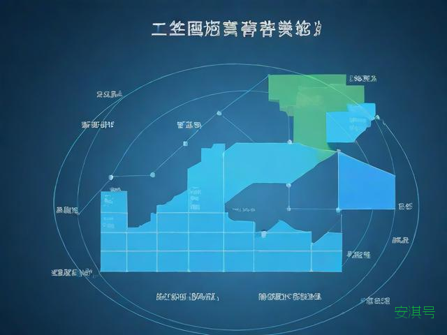 宜兴天气预报一周7天,宜兴天气预报一周7天查询结果是什么