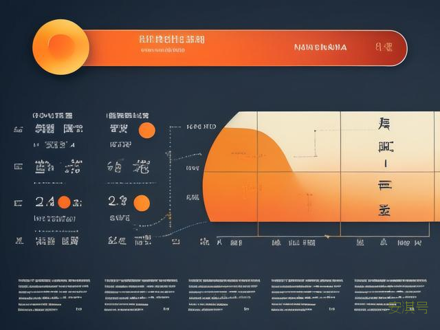 湖北重庆天气预报一周,物理实验室黑板报图片