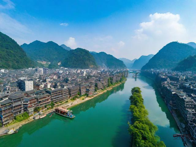 贵州镇远天气预报一周,贵州镇远天气预报15天查询结果