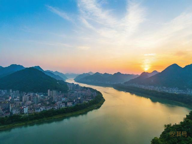 天气预报一周湖南沅陵,沅陵未来一周天气