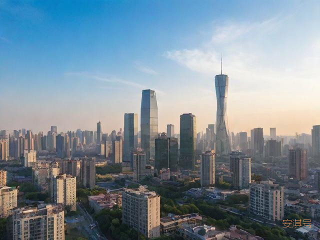 武汉天气预报一周15,武汉天气预报一周7天查询结果是什么意思