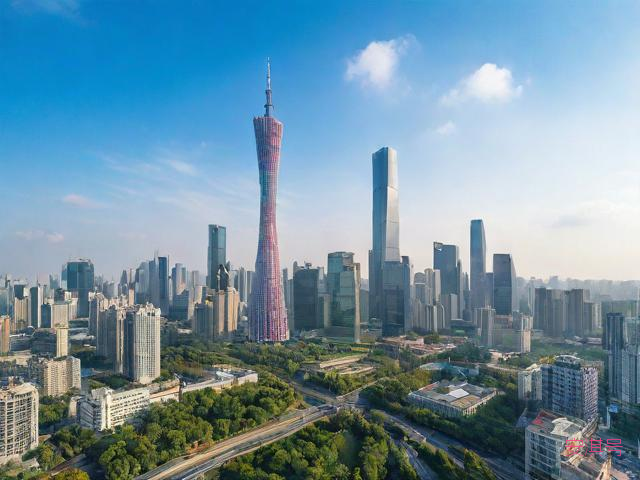 广州本周的天气预报一周,广州本周的天气预报一周耒阳春节的天汽