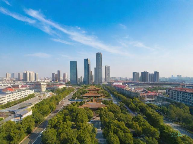 榆树一周天气预报15天查询,榆树市最近一周天气预报15天
