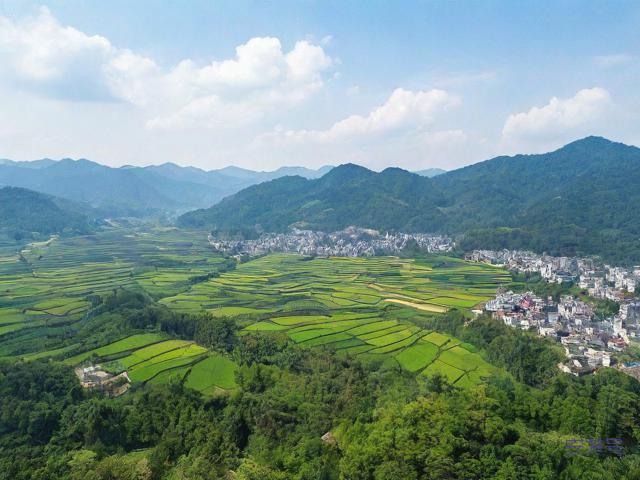 黄冈罗田一周天气预报,湖北黄冈罗田天气预报一周