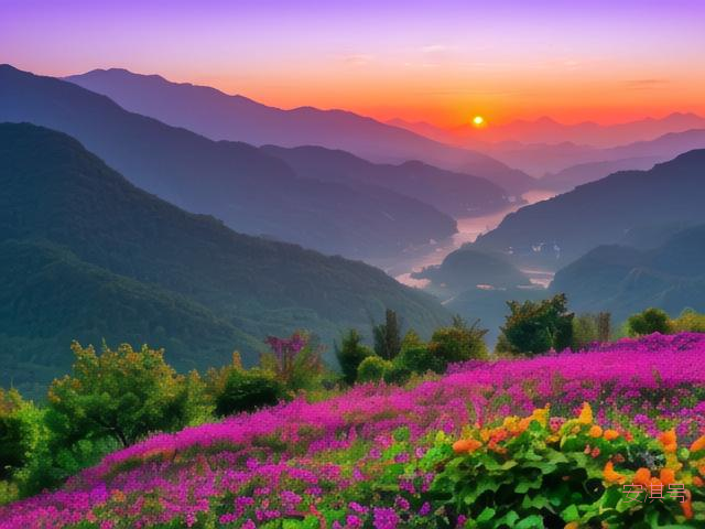 遵化一周天气预报,遵化天气预报7天