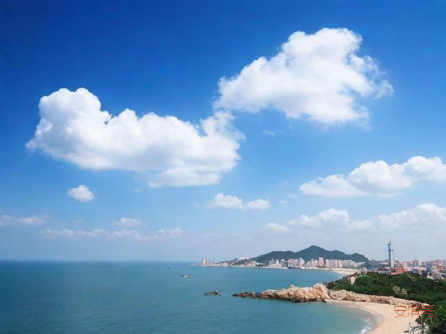 威海文登一周天气预报,威海文登天气预报实时