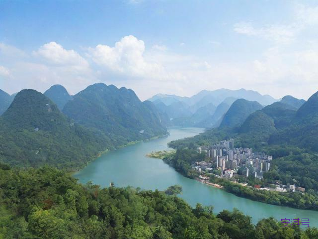 恩施天气预报一周7天10天15天查询,恩施天气预报一周7天10天15天查询温州天气预报